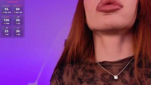 sophie_sempp @ stripchat on 20241112