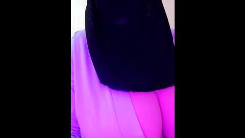 sosoarabe123 @ stripchat on 20241112