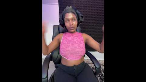 sugababiie_x @ stripchat on 20241112