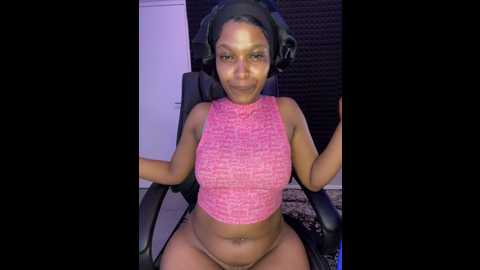 sugababiie_x @ stripchat on 20241112