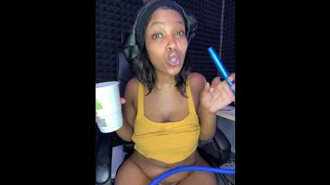 sugababiie_x @ stripchat on 20241112