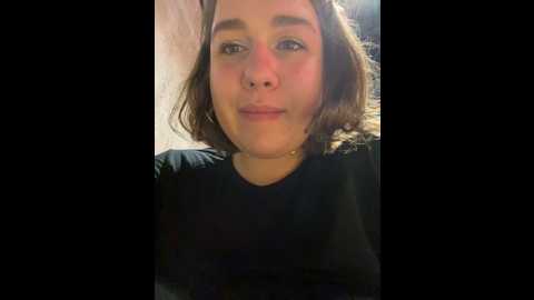 suziemurray @ stripchat on 20241112
