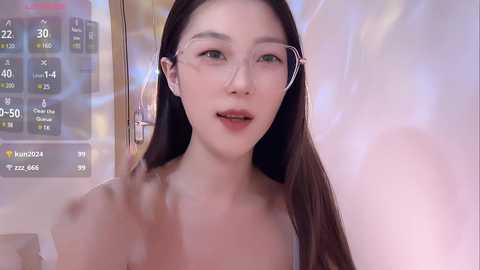 sweet_angel999 @ stripchat on 20241112
