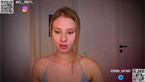 swetgirly @ stripchat on 20241112