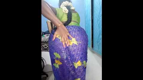 tamil_hotwife @ stripchat on 20241112