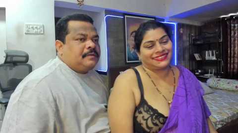tarivishu23 @ stripchat on 20241112
