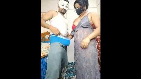 u_andme_ @ stripchat on 20241112