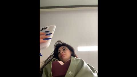 wet__bunny @ stripchat on 20241112