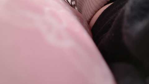 x__miu__x @ stripchat on 20241112