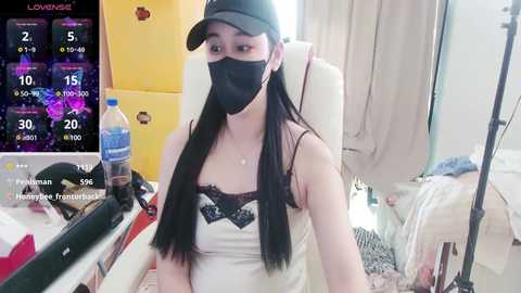 yuunalee