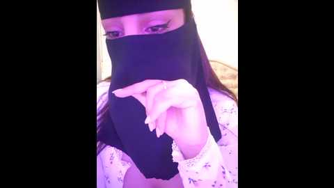 _arabica_ @ stripchat on 20241113
