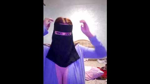 _arabica_ @ stripchat on 20241113