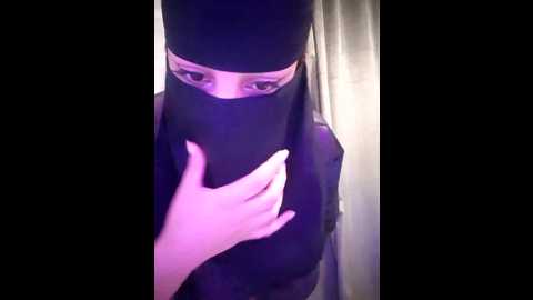 _arabica_ @ stripchat on 20241113