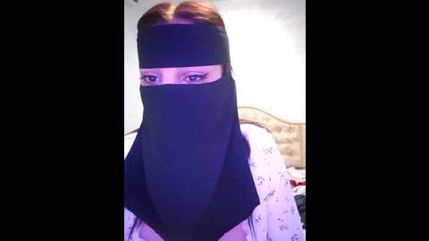 _arabica_ @ stripchat on 20241113