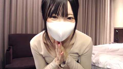 _mi_tsu_ki_ @ stripchat on 20241113