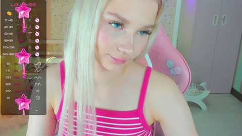adele_swettie @ stripchat on 20241113