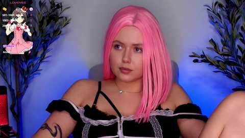 akirarey @ stripchat on 20241113