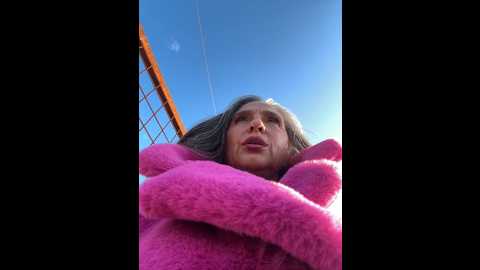 alimela @ stripchat on 20241113