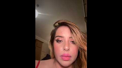 alirawrz @ stripchat on 20241113