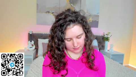ariella_sol @ stripchat on 20241113