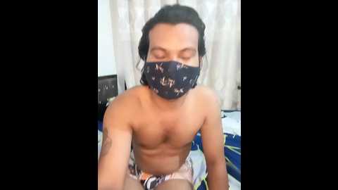 arzoo_utkarsh @ stripchat on 20241113
