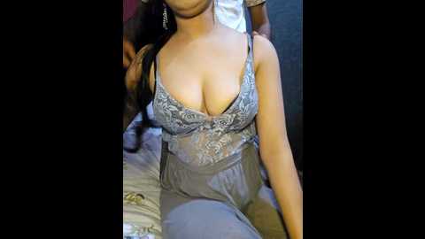 awesomelusty @ stripchat on 20241113