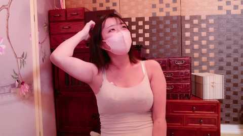 ayu_yu_xo @ stripchat on 20241113