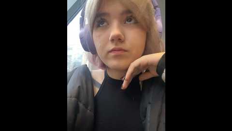 baby__naughty @ stripchat on 20241113