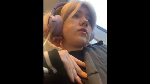 baby__naughty @ stripchat on 20241113