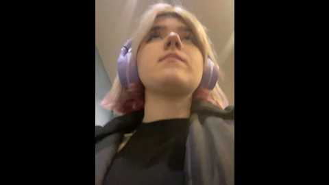 baby__naughty @ stripchat on 20241113