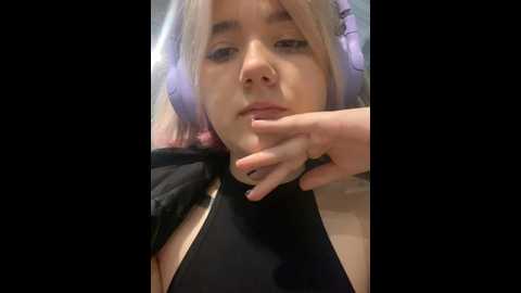 baby__naughty @ stripchat on 20241113