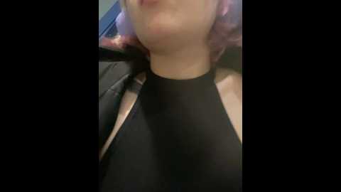 baby__naughty @ stripchat on 20241113