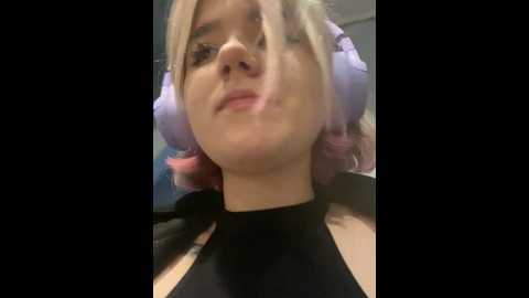 baby__naughty @ stripchat on 20241113