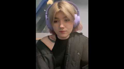 baby__naughty @ stripchat on 20241113