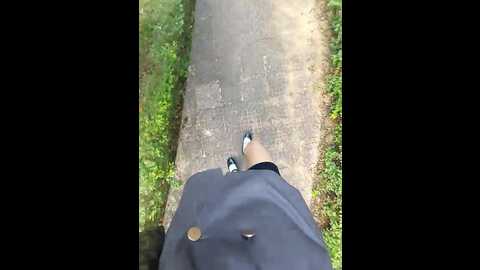 baby_mia69