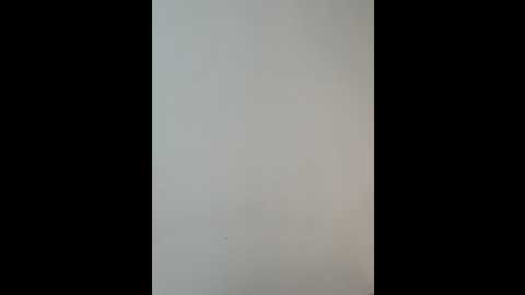 brendacrean @ stripchat on 20241113