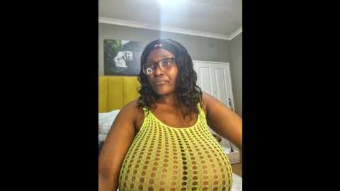bustygoddess32 @ stripchat on 20241113