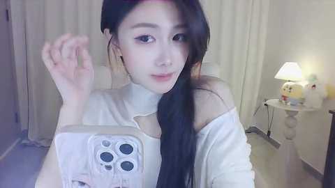 cena_ccccccc @ stripchat on 20241113