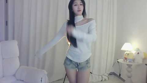 cena_ccccccc @ stripchat on 20241113