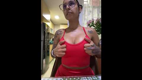 charlotte_stevenss_ @ stripchat on 20241113