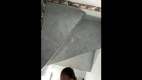 charlotte_stevenss_ @ stripchat on 20241113