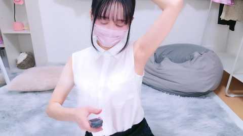 chihiro_ri @ stripchat on 20241113