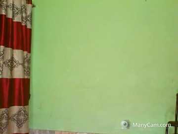 desi_diva @ stripchat on 20241113