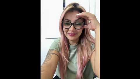 dianita_1988 @ stripchat on 20241113