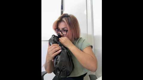dianita_1988 @ stripchat on 20241113