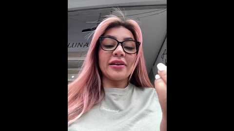 dianita_1988 @ stripchat on 20241113