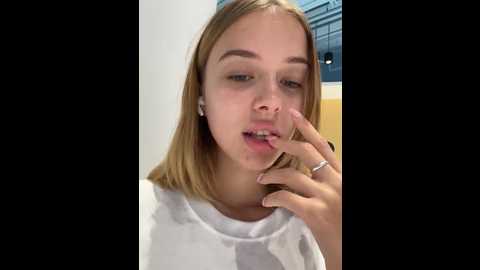 enjoy_my_beauty @ stripchat on 20241113
