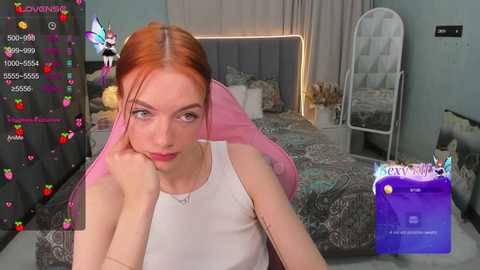 eva_sweatheartt @ stripchat on 20241113
