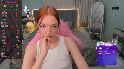 eva_sweatheartt @ stripchat on 20241113
