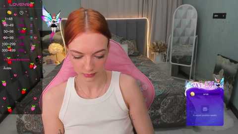 eva_sweatheartt @ stripchat on 20241113